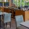 Tryp by Wyndham Asuncion