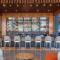 Tryp by Wyndham Asuncion