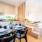 Private House - Serenity - Lokev