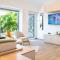 Private House - Serenity - Lokev