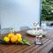 Private House - Serenity - Lokev