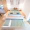 Private House - Serenity - Lokev