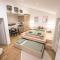 Private House - Serenity - Lokev
