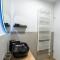 Private House - Serenity - Lokev