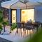 Private House - Serenity - Lokev