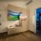 Private House - Serenity - Lokev