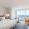 The Singer Oceanfront Resort, Curio Collection by Hilton