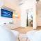 Private House - Serenity - Lokev