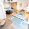 Private House - Serenity - Lokev