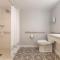 The Singer Oceanfront Resort, Curio Collection by Hilton