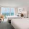 The Singer Oceanfront Resort, Curio Collection by Hilton - Riviera Beach