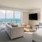 The Singer Oceanfront Resort, Curio Collection by Hilton - Riviera Beach