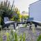 Private House - Serenity - Lokev
