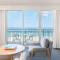 The Singer Oceanfront Resort, Curio Collection by Hilton - Riviera Beach