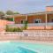 Tuscany Hotel Alle Dune