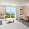 The Singer Oceanfront Resort, Curio Collection by Hilton