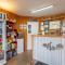 Shearing Shed Motor Inn