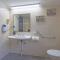 Shearing Shed Motor Inn