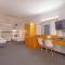 Shearing Shed Motor Inn