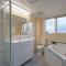 Shearing Shed Motor Inn