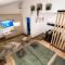 Private House - Serenity - Lokev