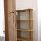 Appartement Jolimont 21 de 120m2 - Le Locle