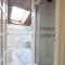 Great Charm Villa i Due Leoni Bellagio