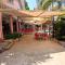 Premier Guest Residence Hotel