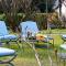 Great Charm Villa i Due Leoni Bellagio