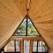 Green Hill Glamping