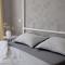 Beautiful room in Authentic Amsterdam Apartment RAI