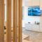 Private House - Serenity - Lokev