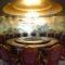 Royal Palace Hotel Haining