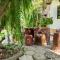 Sweet Floresta Pool Villa