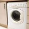 Private Double room in a new build flat, Reading - Shinfield