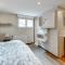 Lovely Home In Geispolsheim With Wifi - 盖斯波尔塞姆