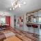 Lovely Home In Geispolsheim With Wifi - 盖斯波尔塞姆