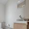 Lovely Home In Geispolsheim With Wifi - 盖斯波尔塞姆