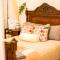 Private Double room in a new build flat, Reading - Shinfield