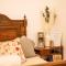 Private Double room in a new build flat, Reading - Shinfield