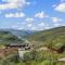Awesome Home In Norheimsund With Wifi - Norheimsund