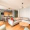 Porta Mare Active & Spa Resort