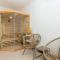 Stunning Home In Imotski With Sauna - Imotski
