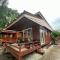 Wangsarai Resort - Don Sak