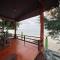 Wangsarai Resort - Don Sak