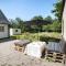 Amazing Home In Rønne With Wifi - Rønne