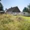Amazing Home In Rønne With Wifi - Rønne