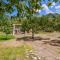 Nice Home In Orgosolo With Wifi - 奥尔戈索洛