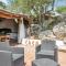 Nice Home In Orgosolo With Wifi - 奥尔戈索洛