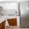 Nice Home In Orgosolo With Wifi - 奥尔戈索洛